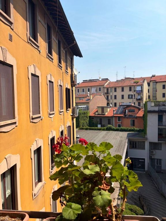 Appartamento – Milan - Vista 3