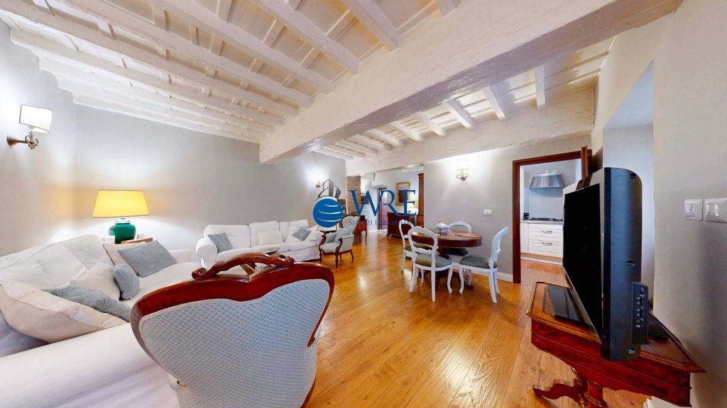 Appartamento – Rome - Vista 3