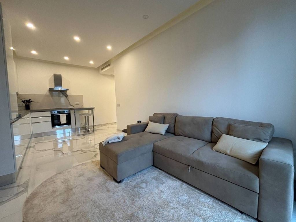 Appartamento – Milan - Vista 3