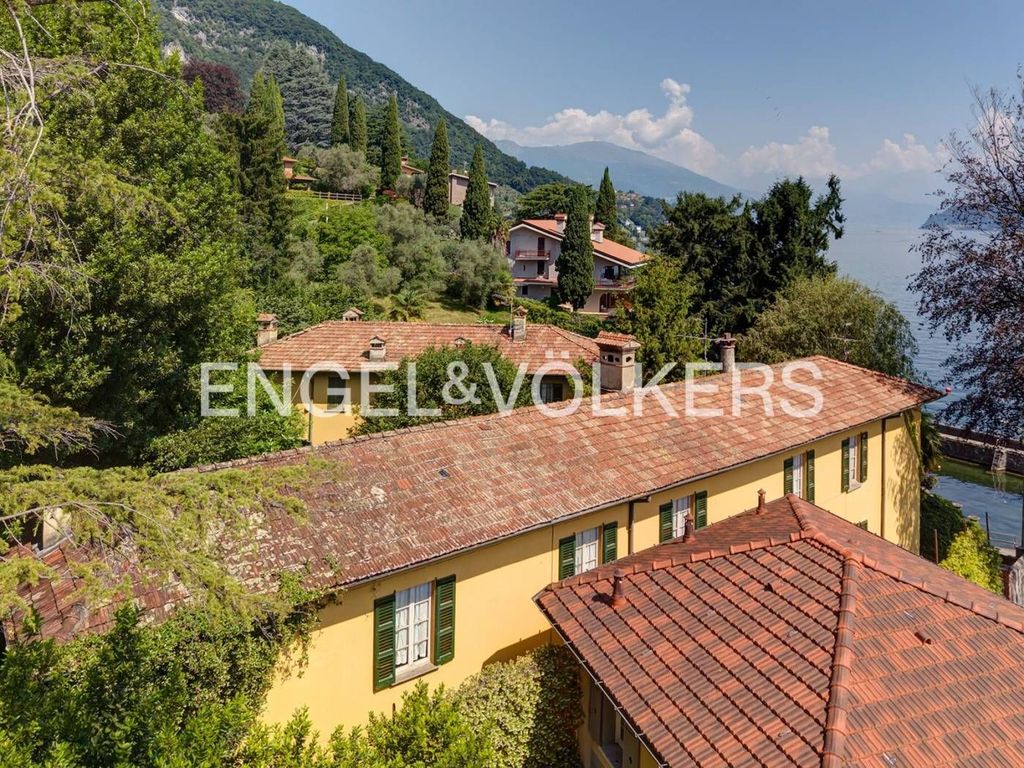 Casa – Bellagio - Vista 3