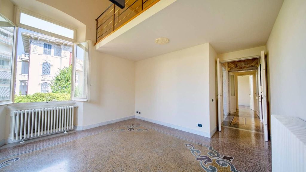 Appartamento – Chiavari, Sampierdicanne - Vista 3