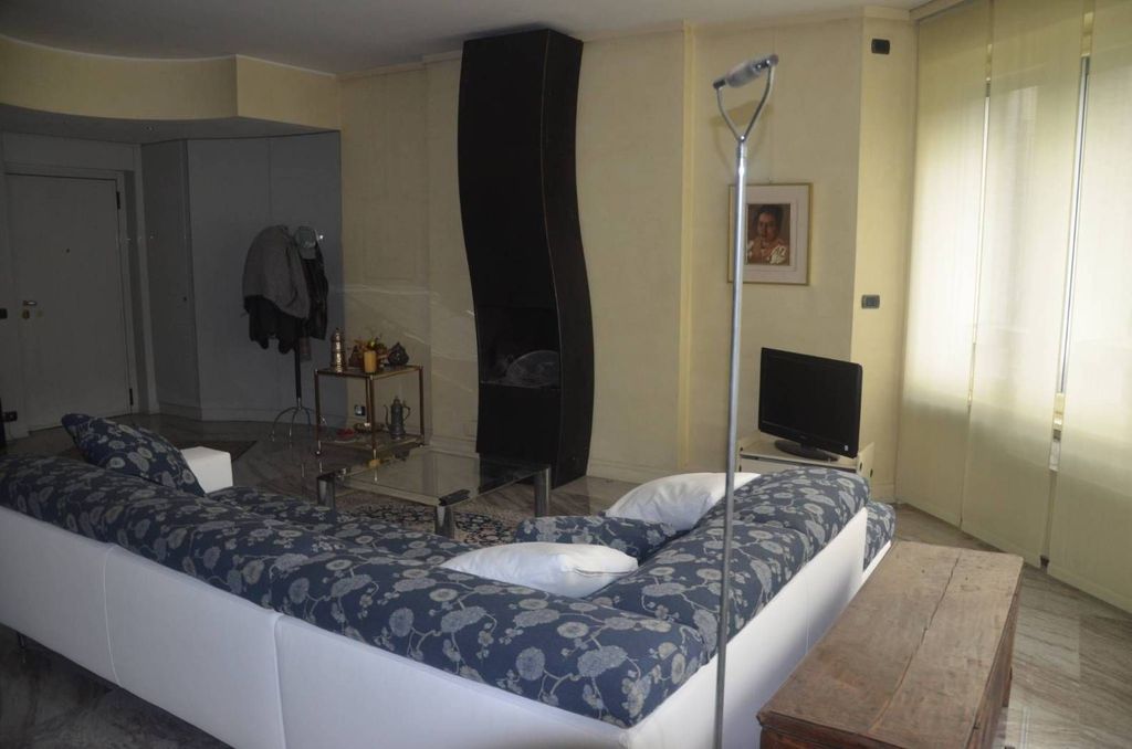 Appartamento – Milan - Vista 3
