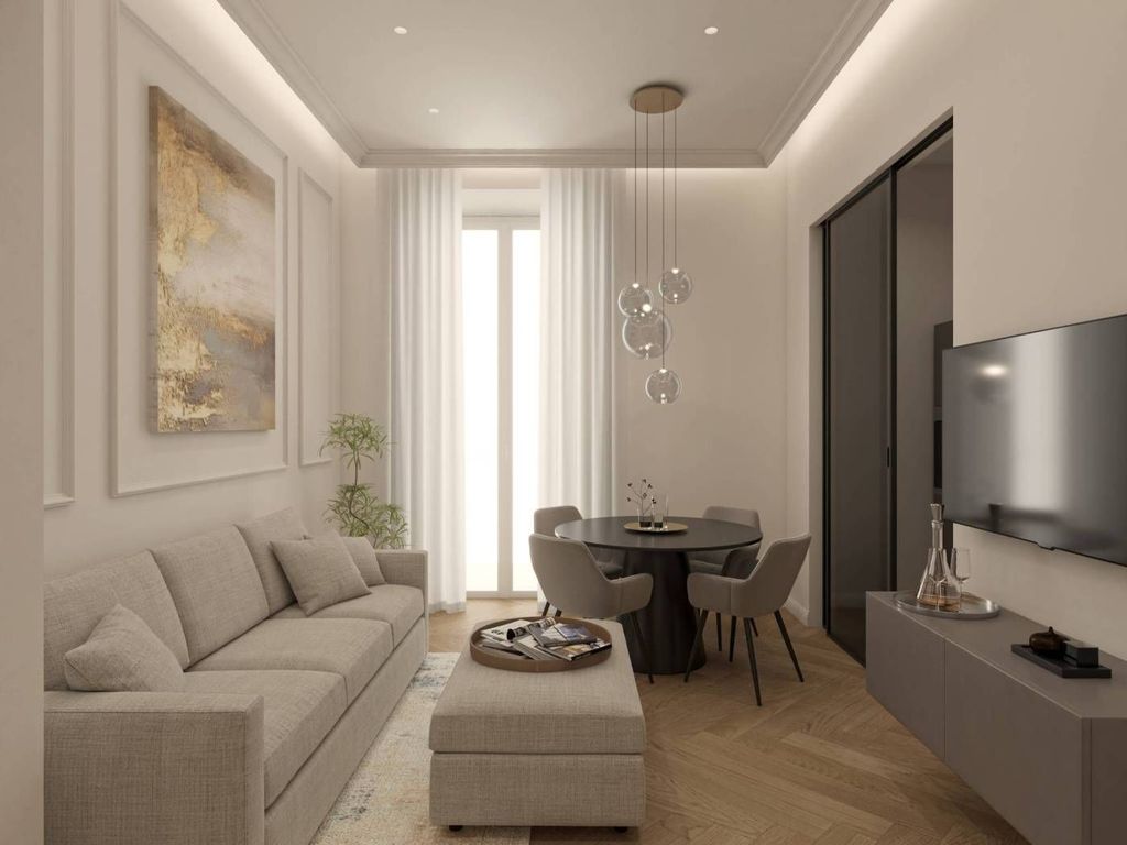 Appartamento – Florence - Vista 3