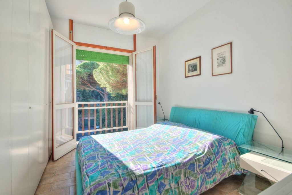 Appartamento – Rapallo, Costaguta, San Michele di Pagana - Vista 3