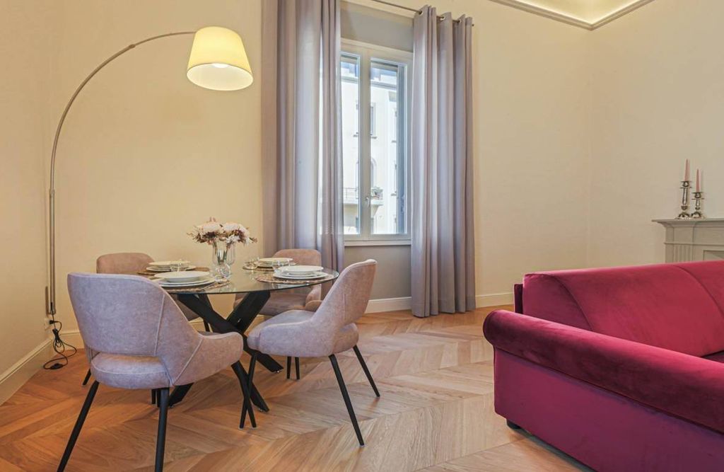 Appartamento – Florence - Vista 3
