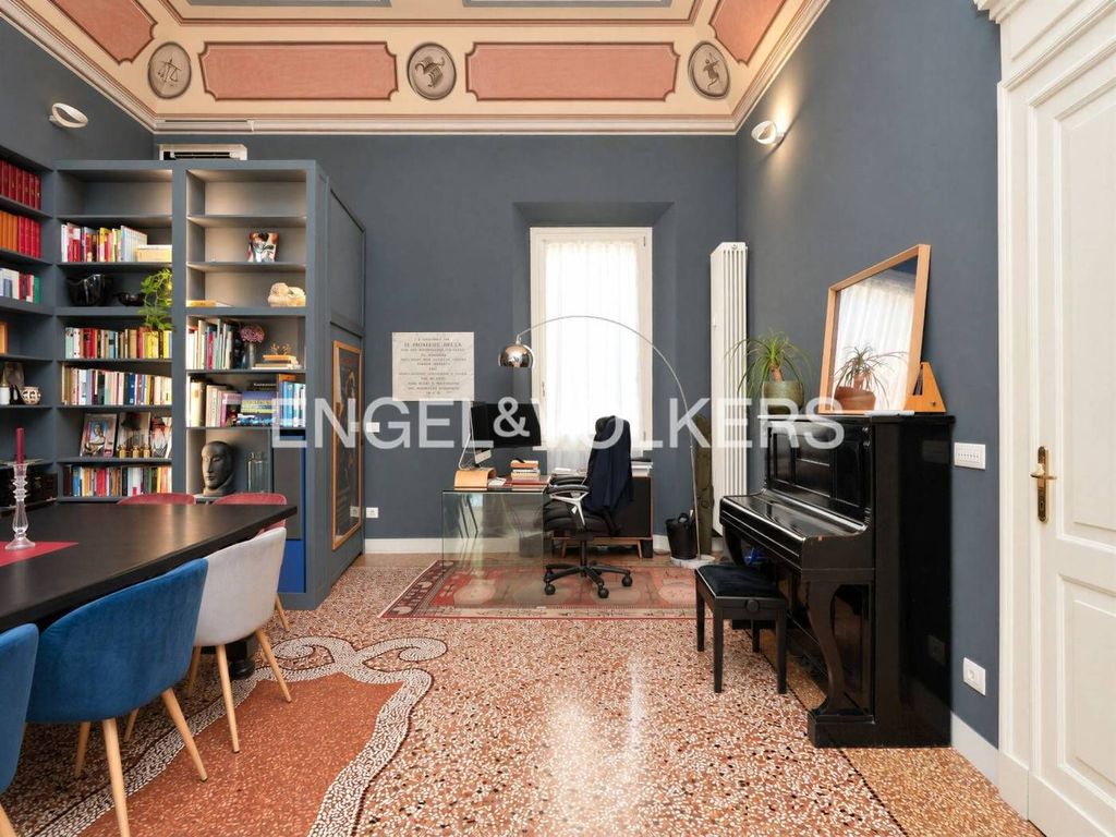 Appartamento – Bologna - Vista 3