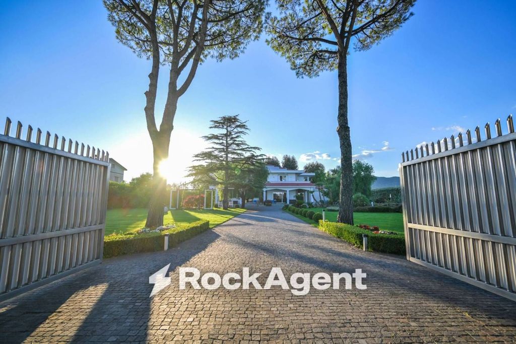 Casa – Pontecagnano - Vista 3