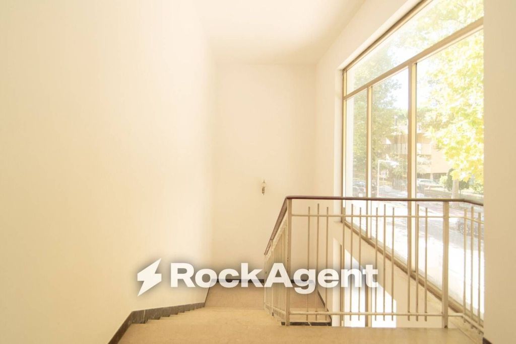 Appartamento – Cervia - Vista 3