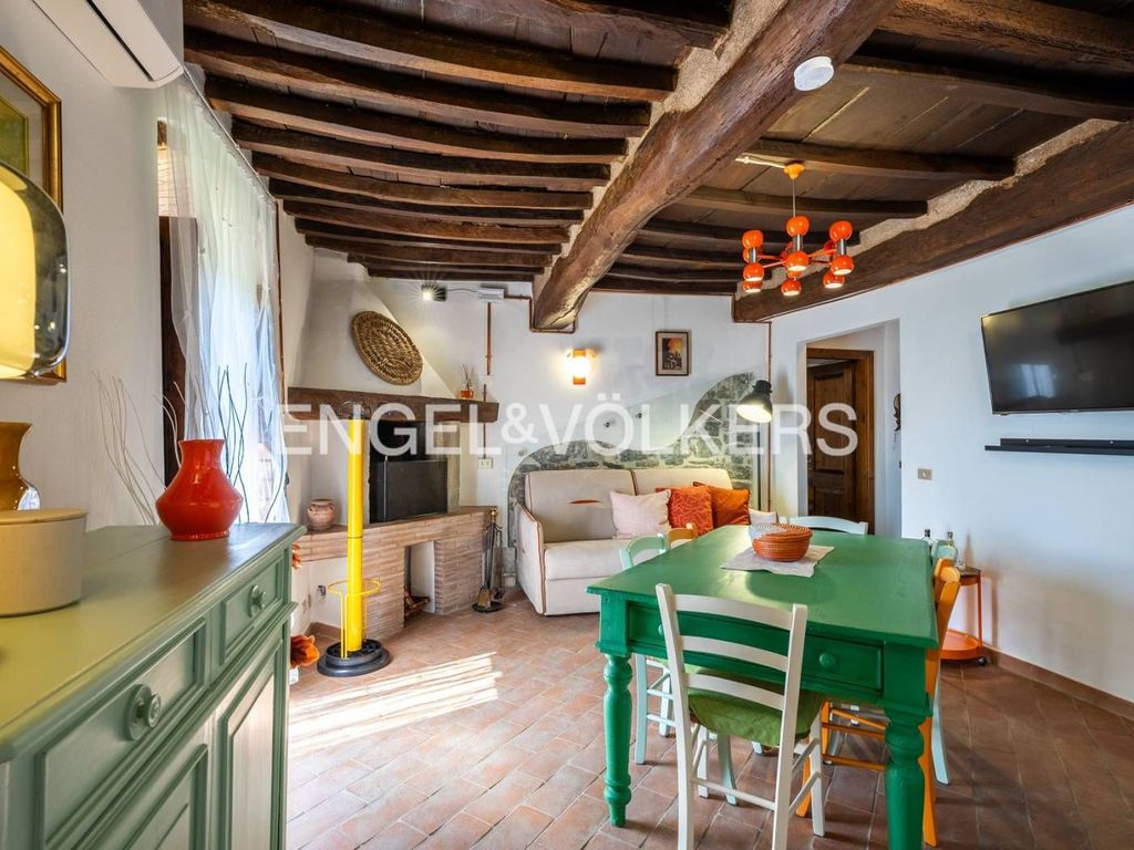 Casa – Barberino di Mugello - Vista 3