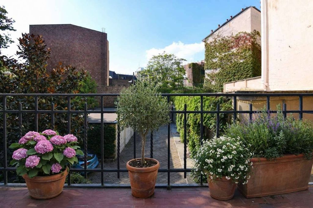Appartamento – Milan - Vista 3