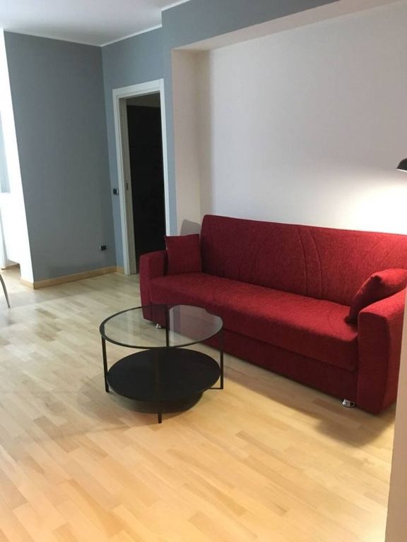 Appartamento – Milan - Vista 3