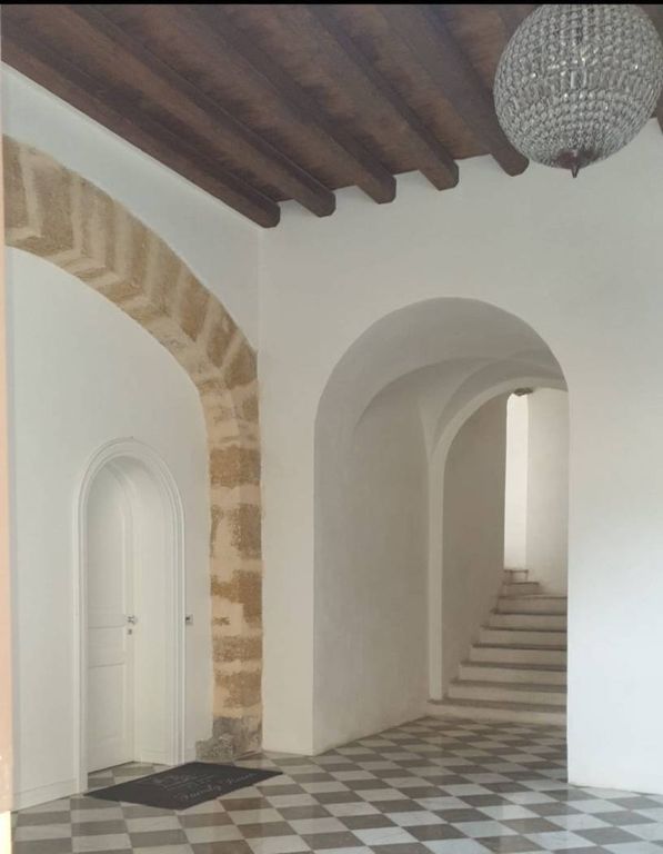 Appartamento – Palermo - Vista 3