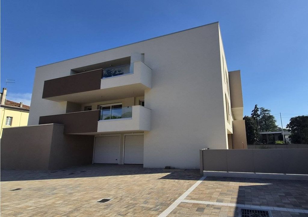 Appartamento – Padua - Vista 3