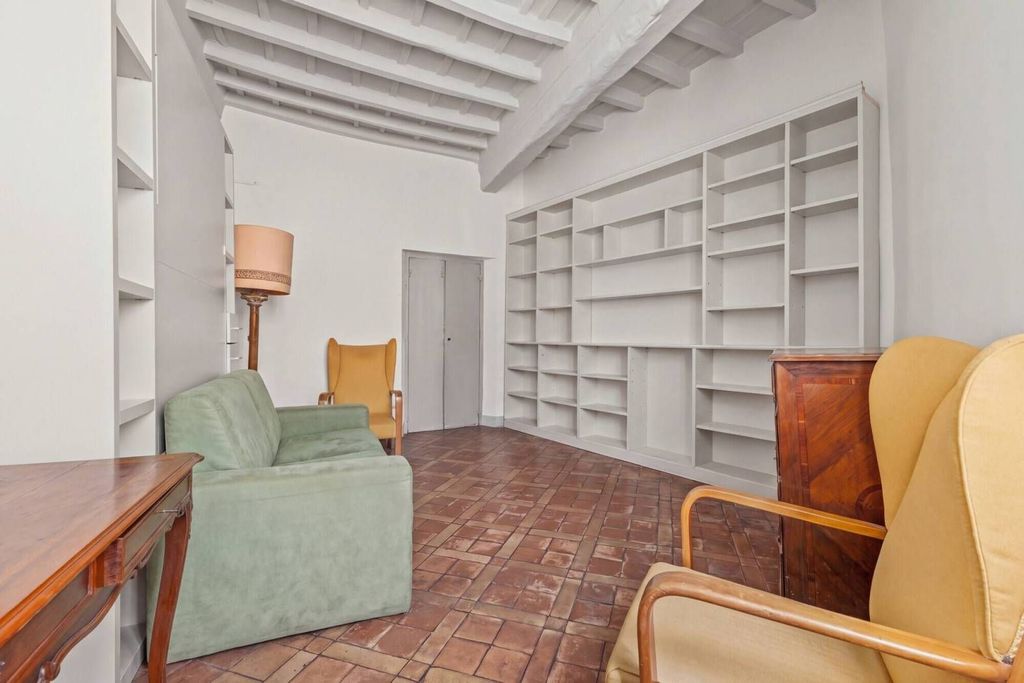 Appartamento – Rome - Vista 3