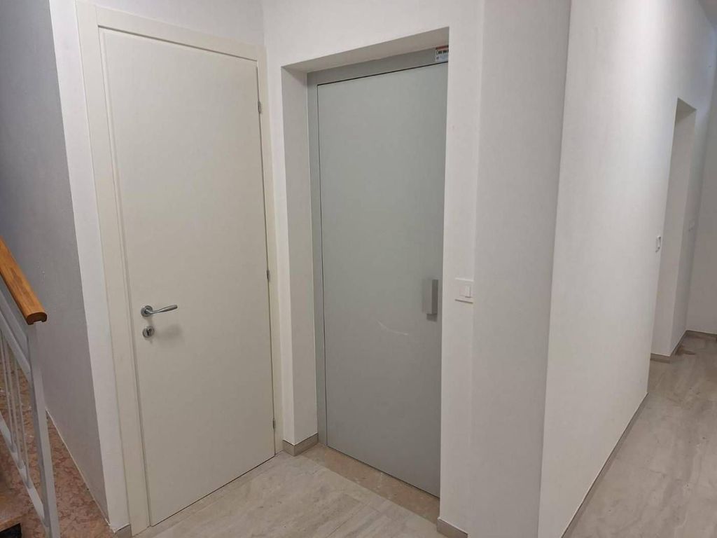 Appartamento – Imola, Cappuccini - Vista 3