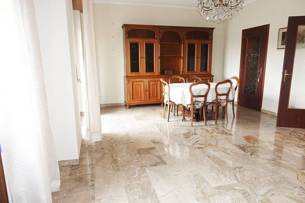 Appartamento – Milan - Vista 3