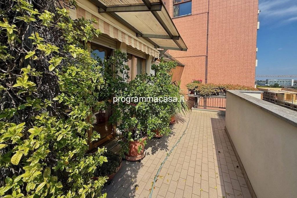 Appartamento – Milan - Vista 3