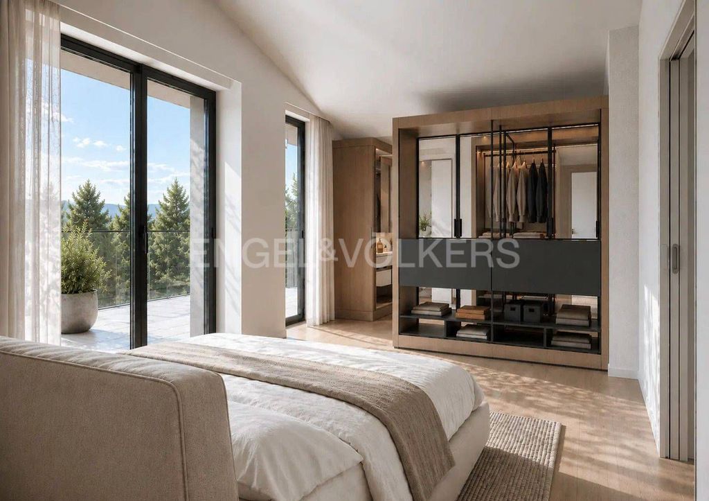Casa – Oleggio Castello - Vista 3