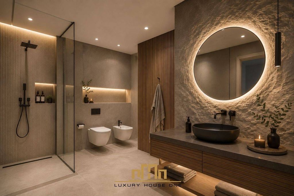 Appartamento – Milan - Vista 3