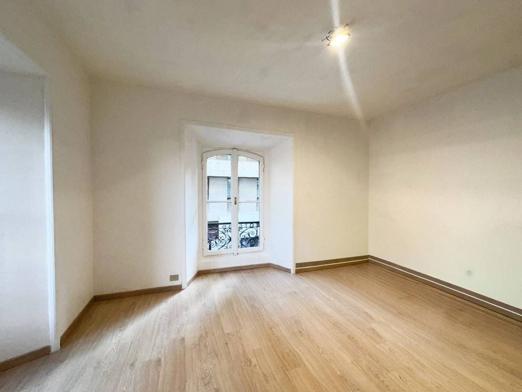 Appartamento – Milan - Vista 3