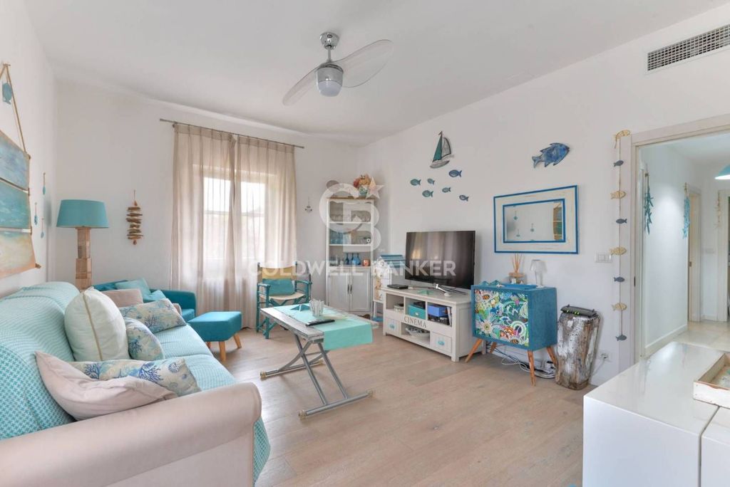 Appartamento – Campo nell'Elba, Livorno - Vista 3
