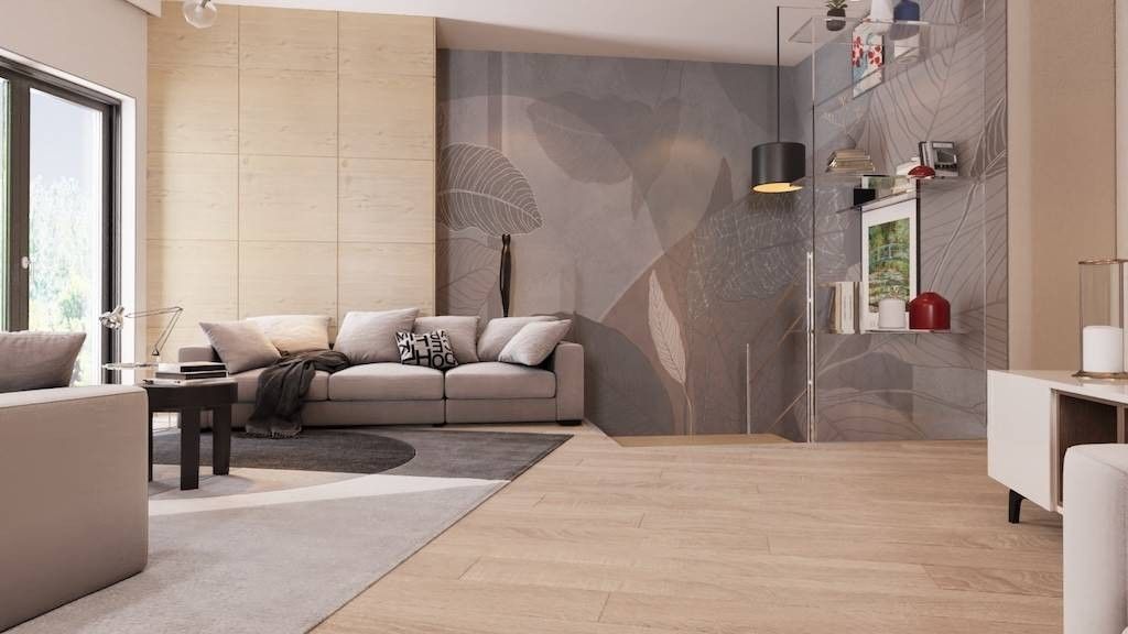 Appartamento – Peschiera del Garda - Vista 3