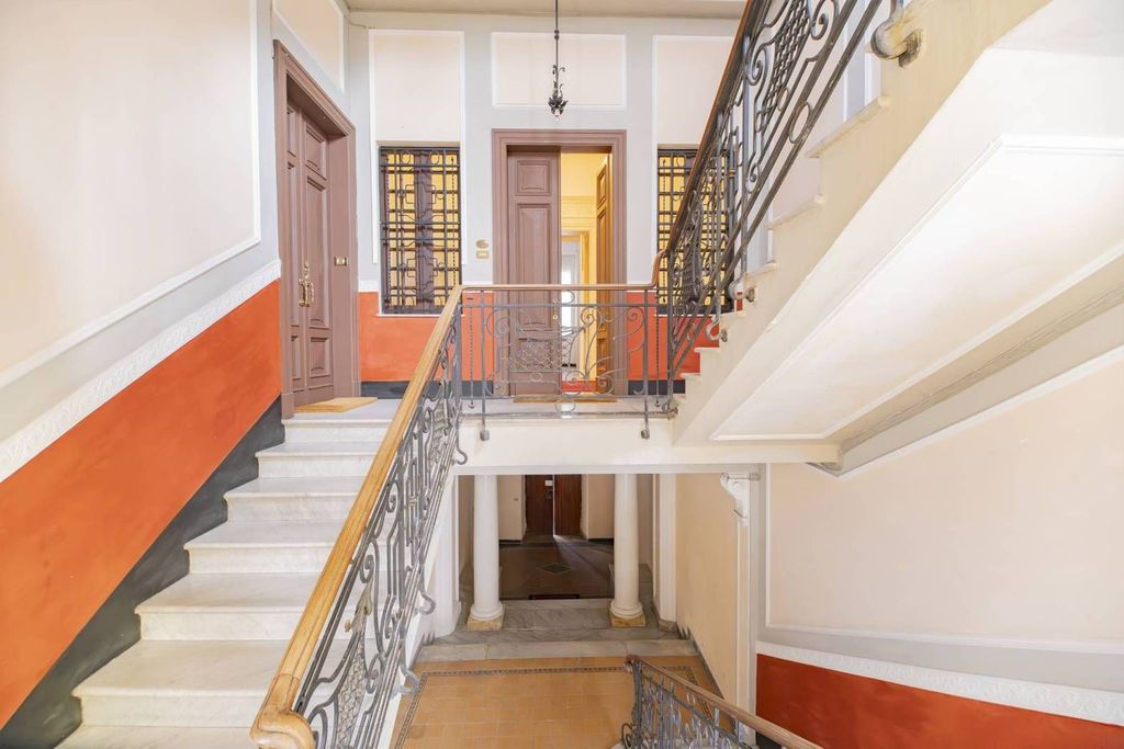 Appartamento – Cagliari - Vista 3