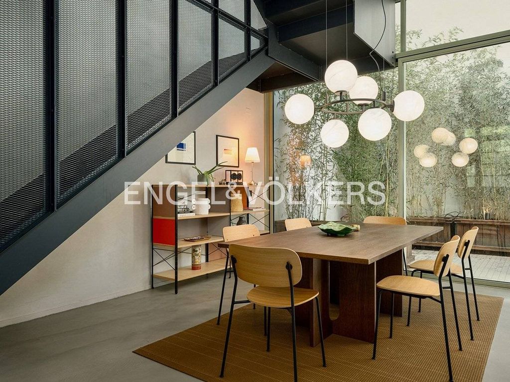Appartamento – Florence - Vista 3
