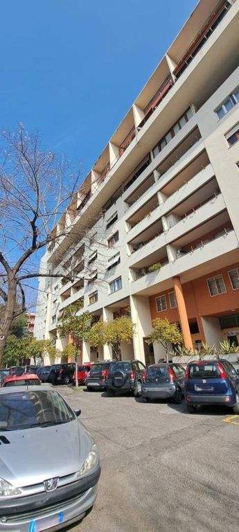 Apartment in Rome - Vista 3