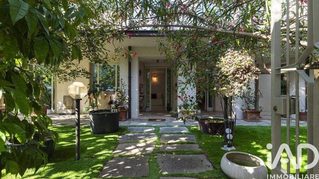 Casa – Modena - Vista 3