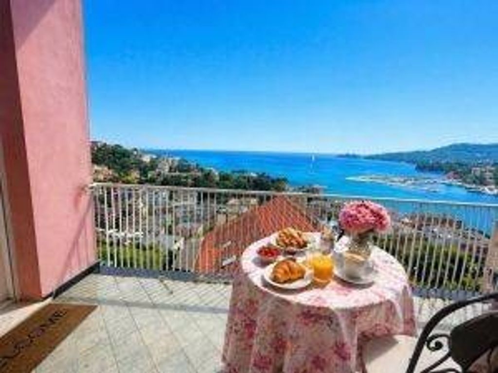 Appartamento – Rapallo - Vista 3