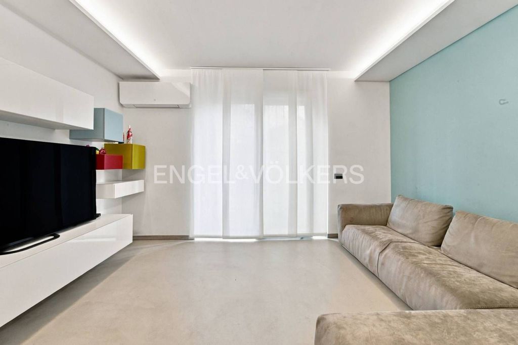 Casa – Saronno, Stella, Santuario - Vista 3