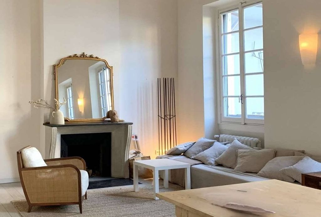 Appartamento – Milan - Vista 3