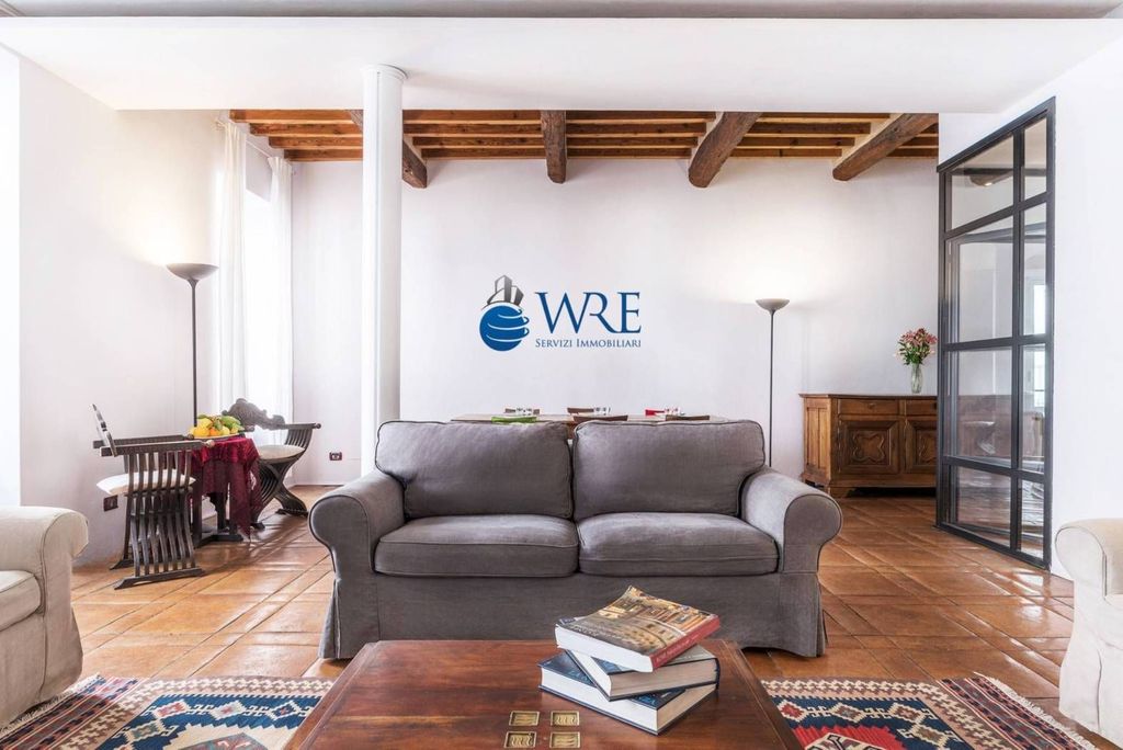 Appartamento – Rome - Vista 3
