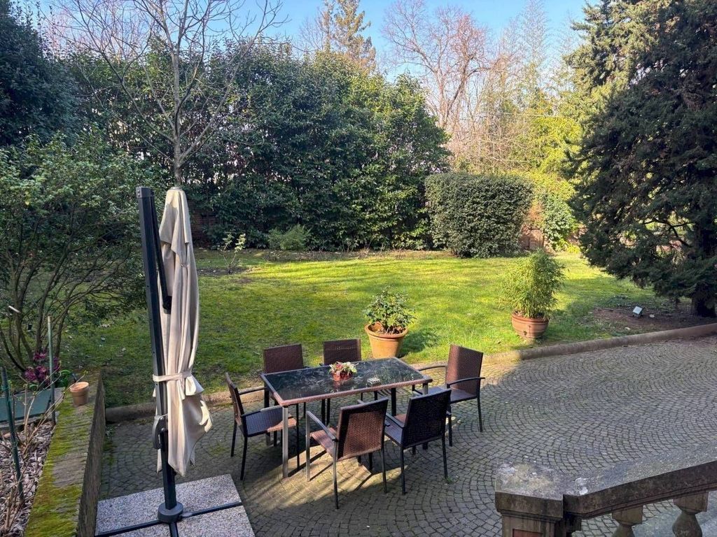 Appartamento – Bologna - Vista 3