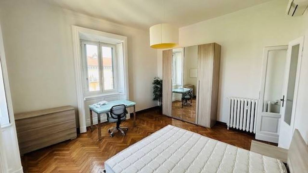 Appartamento – Milan - Vista 3