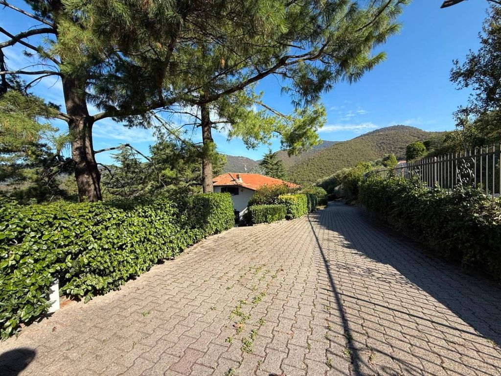 Casa – Monticelli Brusati - Vista 3