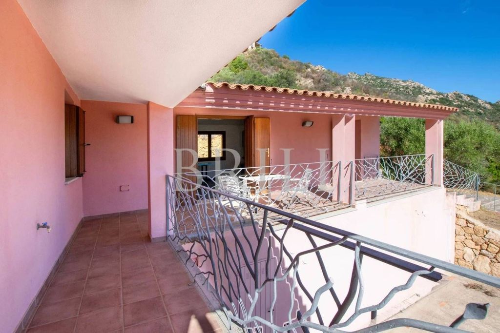 Casa – Olbia - Vista 3