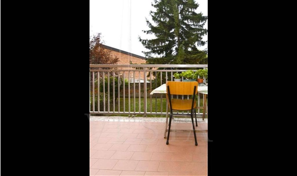 Appartamento – Milan - Vista 3