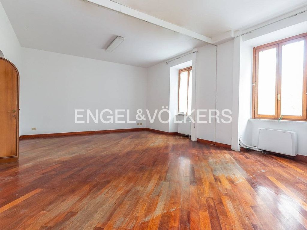 Appartamento – Rome - Vista 3