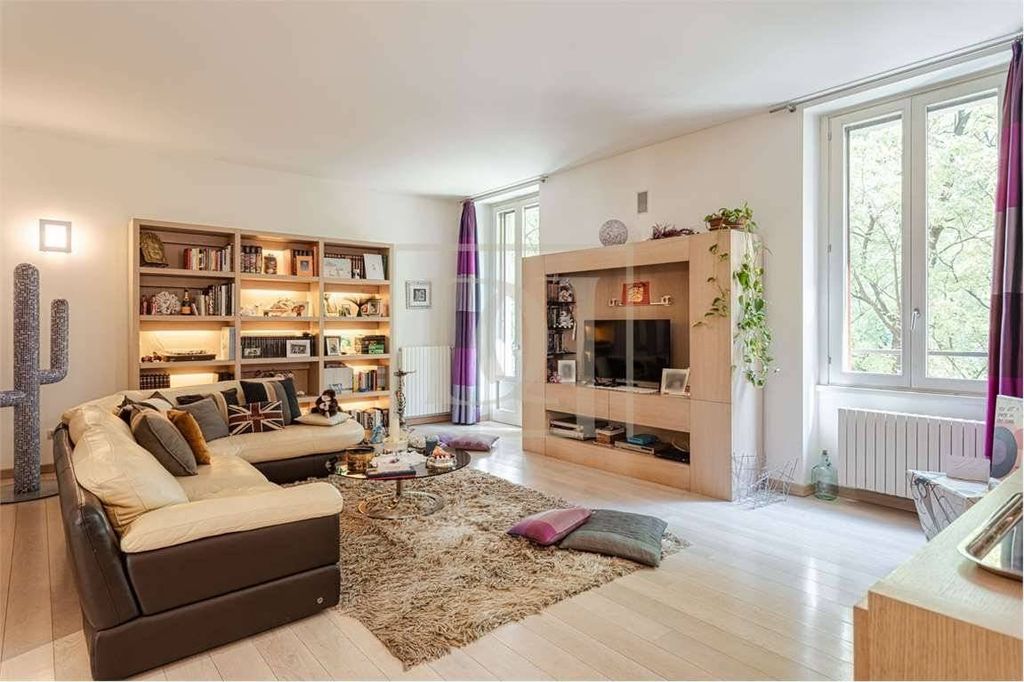 Appartamento – Milan - Vista 3