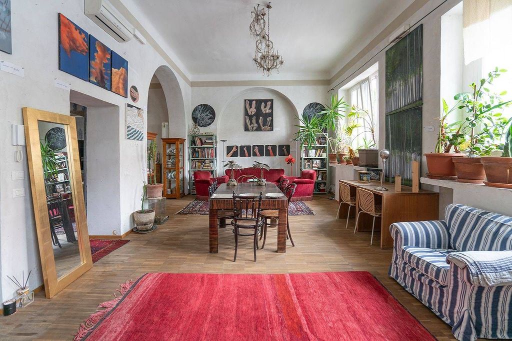 Appartamento – Milan - Vista 3