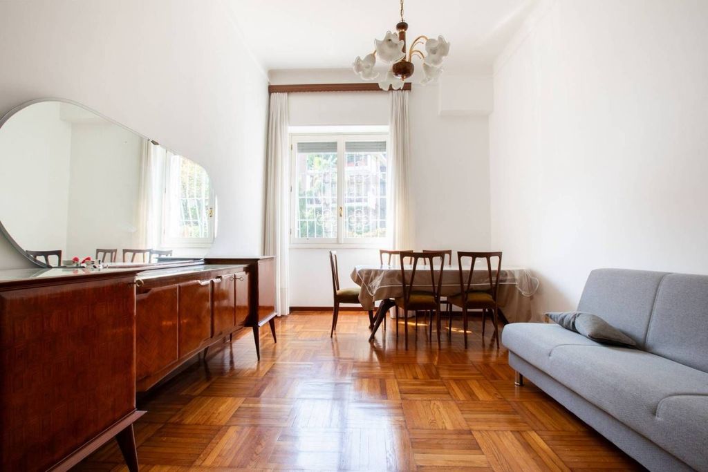 Appartamento – Milan - Vista 3