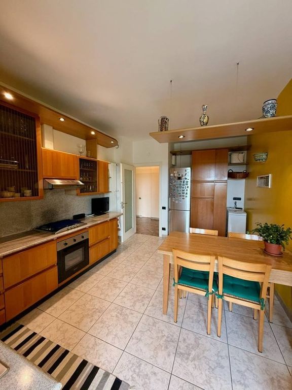 Appartamento – Verona - Vista 3