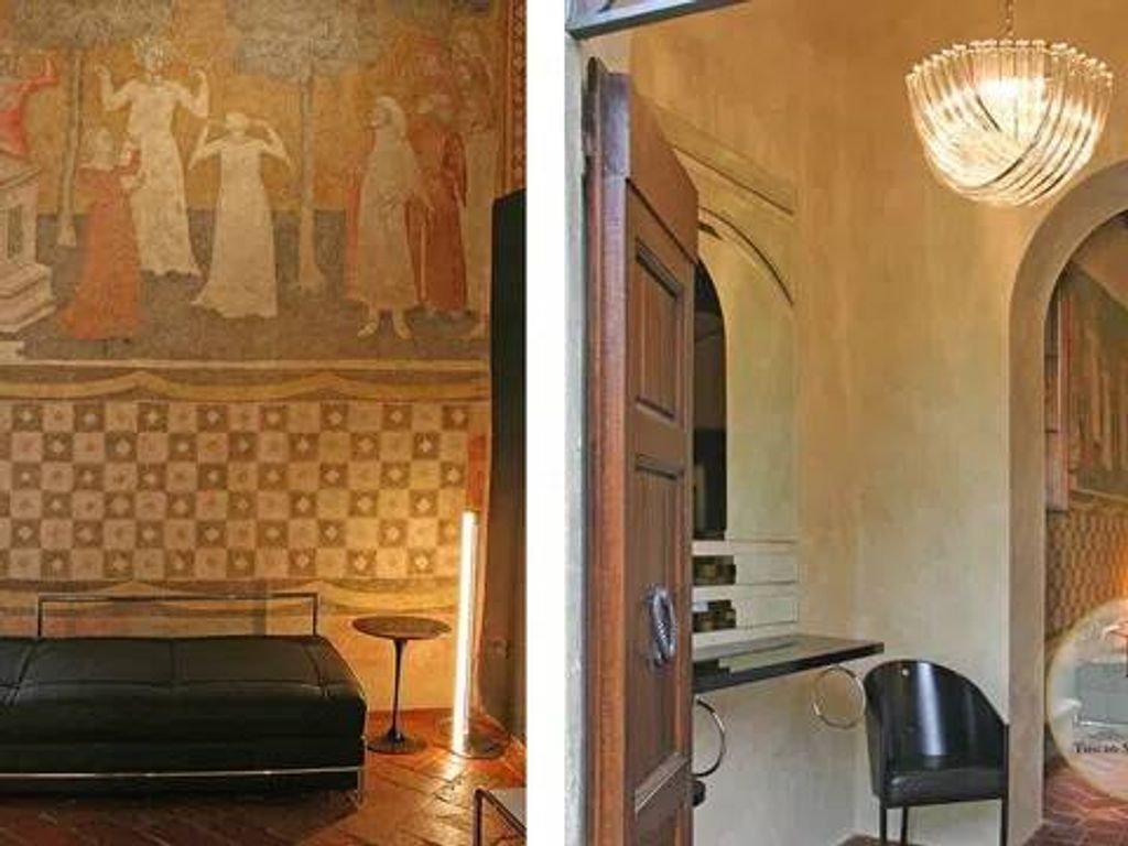 Casa – Firenze, Quartiere 1 - Vista 3