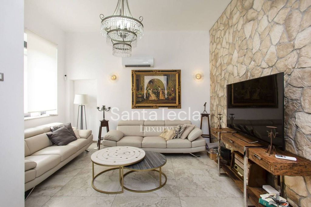 Casa – Busto Arsizio - Vista 3