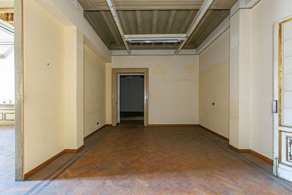 Appartamento – Rome - Vista 3