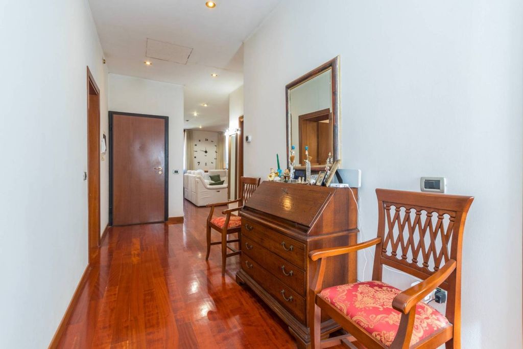 Appartamento – Venice - Vista 3