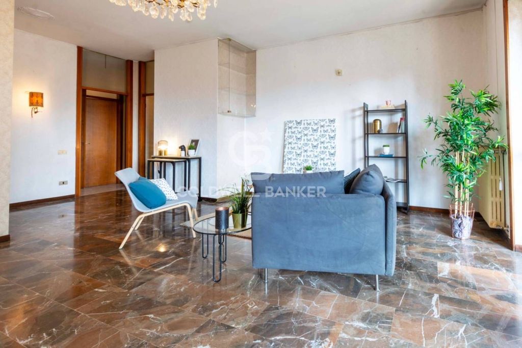 Apartment in Milan - Vista 3
