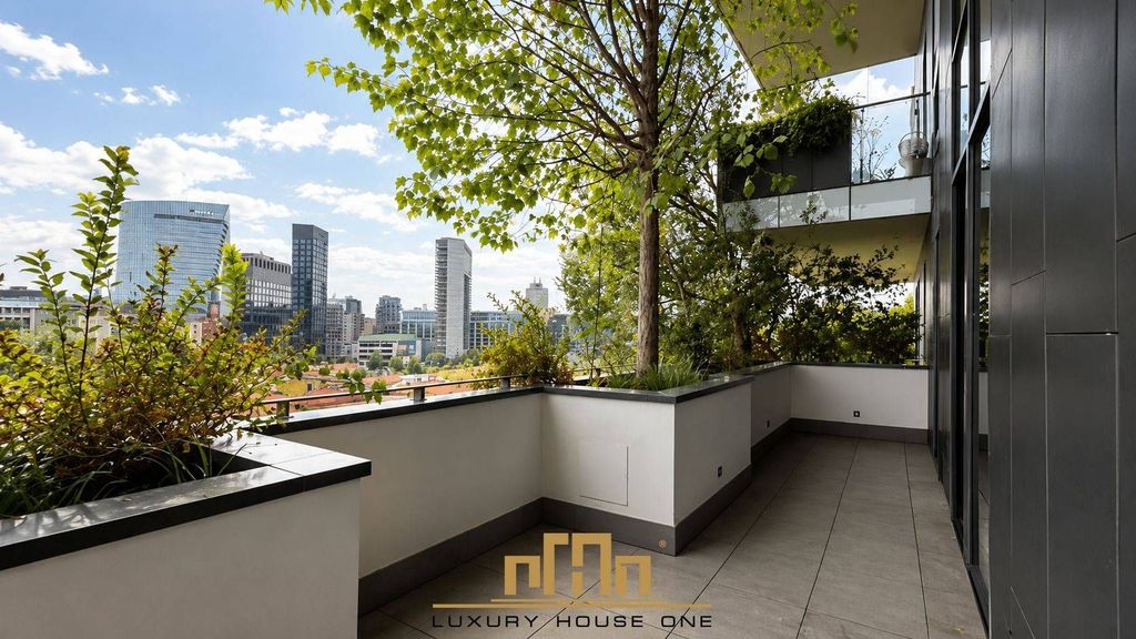 Appartamento – Milan - Vista 3